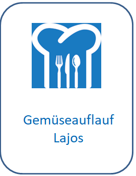 Button Rezept Gemüsesuppe Laos
