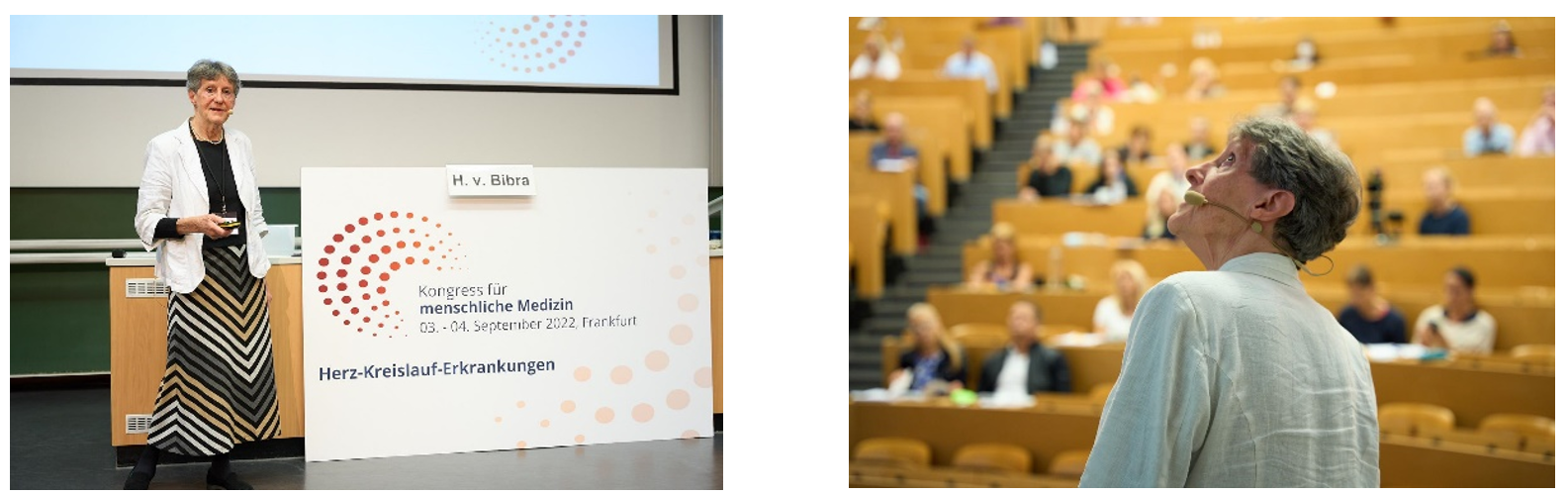 Blog19 Vortrag Frankfurt - Schreibgeschützt - Word