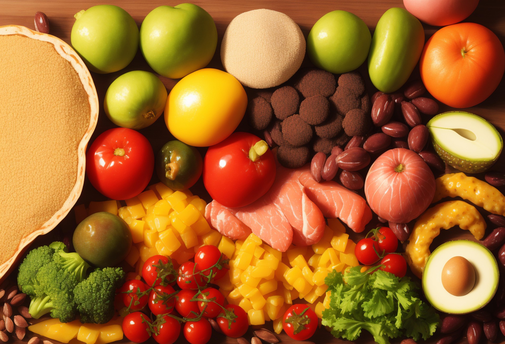 diet-7843330_1920